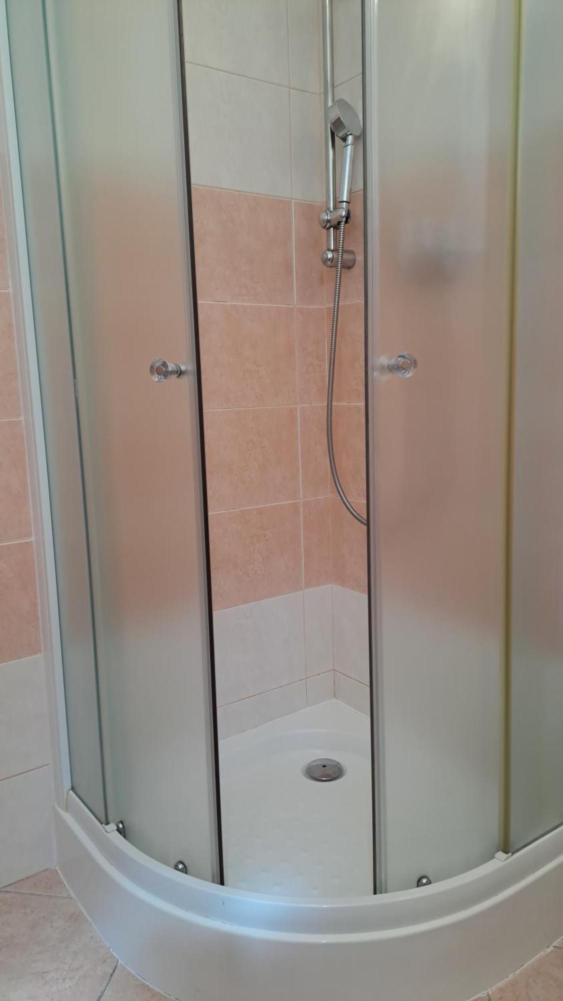 Mezonetovy Apartman V Oscadnici オシュチュニツァ エクステリア 写真
